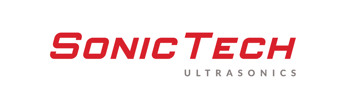 SonicTech Logo